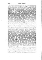 giornale/TO00200957/1866/V.1/00000326