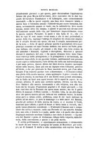 giornale/TO00200957/1866/V.1/00000329