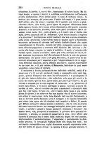 giornale/TO00200957/1866/V.1/00000330