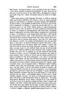 giornale/TO00200957/1866/V.1/00000331