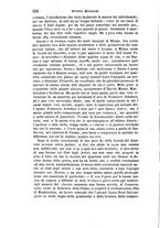 giornale/TO00200957/1866/V.1/00000332