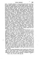 giornale/TO00200957/1866/V.1/00000333