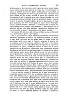 giornale/TO00200957/1866/V.1/00000337