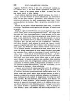 giornale/TO00200957/1866/V.1/00000338