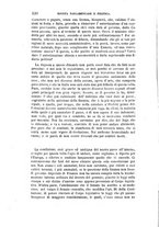 giornale/TO00200957/1866/V.1/00000340