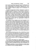 giornale/TO00200957/1866/V.1/00000341