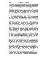 giornale/TO00200957/1866/V.1/00000348