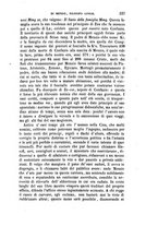 giornale/TO00200957/1866/V.1/00000349