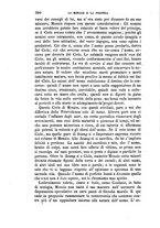 giornale/TO00200957/1866/V.1/00000352