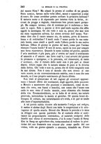 giornale/TO00200957/1866/V.1/00000354