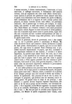 giornale/TO00200957/1866/V.1/00000356