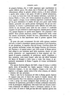 giornale/TO00200957/1866/V.1/00000369