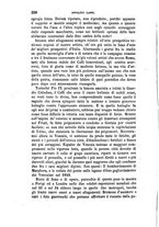 giornale/TO00200957/1866/V.1/00000370