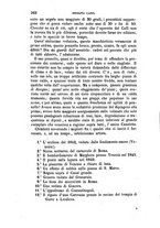 giornale/TO00200957/1866/V.1/00000374