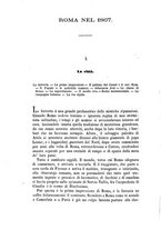 giornale/TO00200957/1866/V.1/00000376