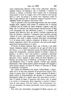 giornale/TO00200957/1866/V.1/00000377