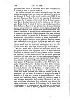 giornale/TO00200957/1866/V.1/00000378