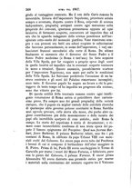 giornale/TO00200957/1866/V.1/00000380