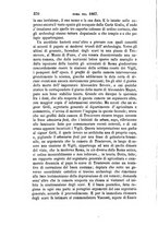 giornale/TO00200957/1866/V.1/00000382