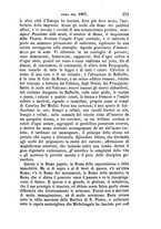 giornale/TO00200957/1866/V.1/00000385