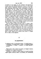 giornale/TO00200957/1866/V.1/00000387