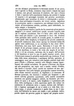 giornale/TO00200957/1866/V.1/00000388