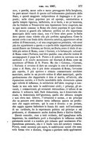 giornale/TO00200957/1866/V.1/00000389