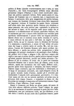 giornale/TO00200957/1866/V.1/00000391