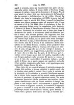 giornale/TO00200957/1866/V.1/00000392