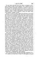 giornale/TO00200957/1866/V.1/00000399