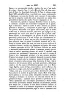 giornale/TO00200957/1866/V.1/00000403