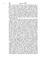 giornale/TO00200957/1866/V.1/00000406