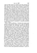 giornale/TO00200957/1866/V.1/00000409