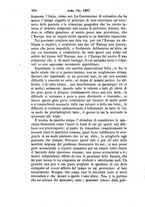 giornale/TO00200957/1866/V.1/00000416