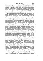 giornale/TO00200957/1866/V.1/00000417