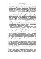 giornale/TO00200957/1866/V.1/00000422