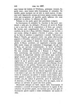 giornale/TO00200957/1866/V.1/00000424