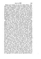 giornale/TO00200957/1866/V.1/00000425