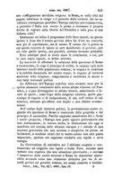 giornale/TO00200957/1866/V.1/00000427