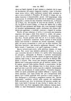 giornale/TO00200957/1866/V.1/00000428