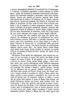 giornale/TO00200957/1866/V.1/00000429