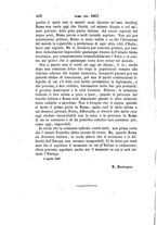 giornale/TO00200957/1866/V.1/00000430