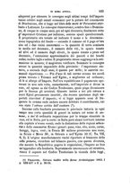 giornale/TO00200957/1866/V.1/00000435