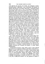 giornale/TO00200957/1866/V.1/00000436