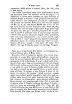 giornale/TO00200957/1866/V.1/00000439