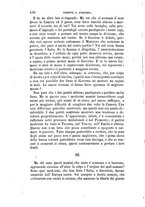 giornale/TO00200957/1866/V.1/00000442