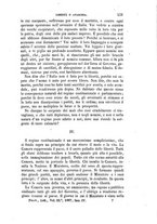 giornale/TO00200957/1866/V.1/00000443