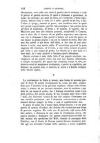 giornale/TO00200957/1866/V.1/00000444