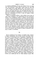 giornale/TO00200957/1866/V.1/00000445