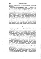 giornale/TO00200957/1866/V.1/00000446